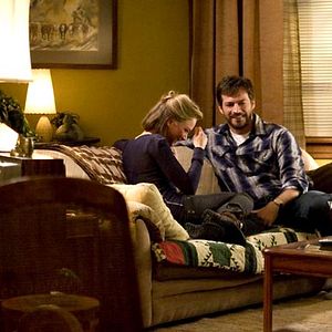 Fotoğraf Harry Connick Jr