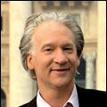 Fotoğraf Bill Maher