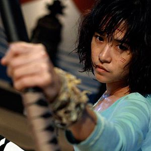 Fotoğraf Prachya Pinkaew