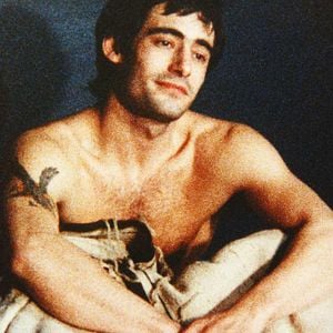 Fotoğraf Jacques Bral