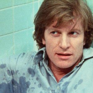 Fotoğraf Jacques Bral