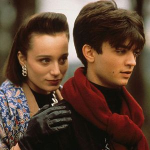 Fotoğraf Thomas Langmann