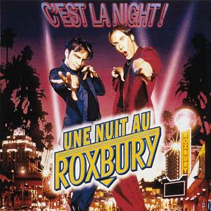 Fotoğraf John Fortenberry