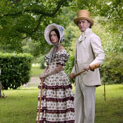 Fotoğraf La Maison Dombais & fils