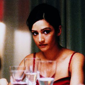 Fotoğraf Archie Panjabi