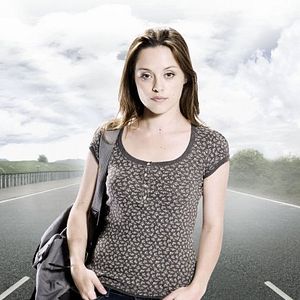 Fotoğraf Survivors (2008)