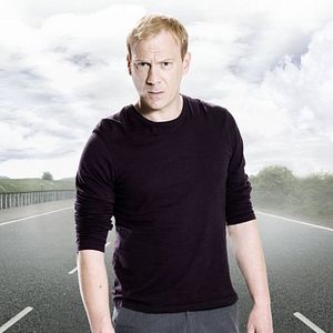 Fotoğraf Shaun Dingwall