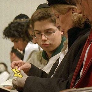 Fotoğraf Jeanne Moreau