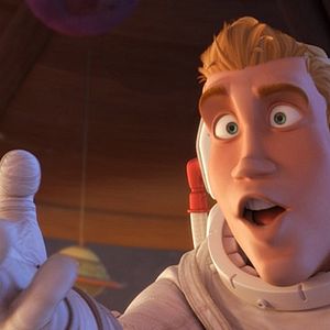 Fotoğraf Gezegen 51