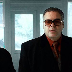 Fotoğraf Vincent D'Onofrio