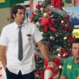 Fotoğraf Adam Baldwin