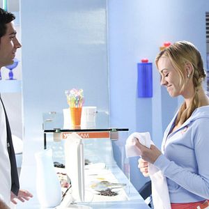 Fotoğraf Yvonne Strahovski