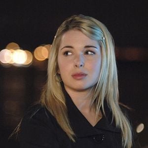 Fotoğraf Kirsten Prout