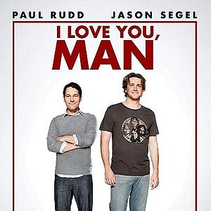 Fotoğraf John Hamburg