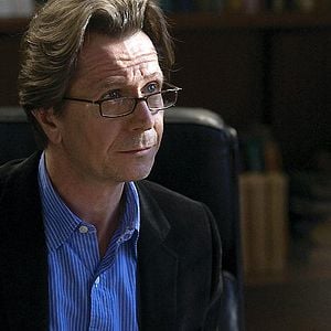 Fotoğraf Doğmamış