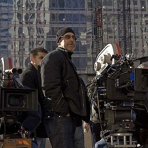 Fotoğraf Doğmamış