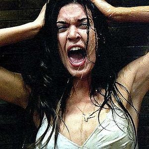 Fotoğraf Doğmamış