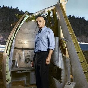 Fotoğraf Terry O'Quinn