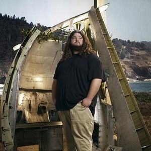 Fotoğraf Jorge García