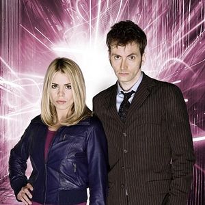 Fotoğraf Billie Piper