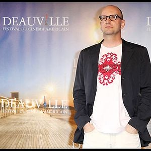 Fotoğraf İspiyoncu!