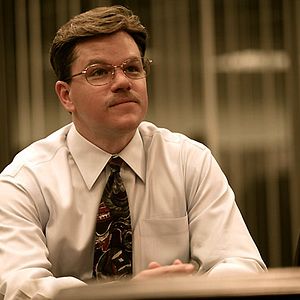 Fotoğraf İspiyoncu!