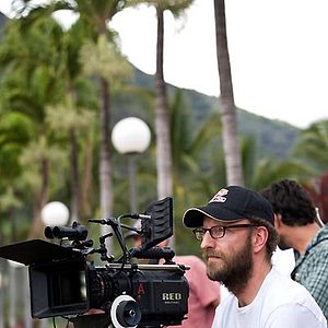 Fotoğraf İspiyoncu!