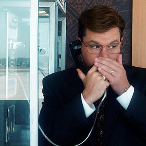 Fotoğraf İspiyoncu!