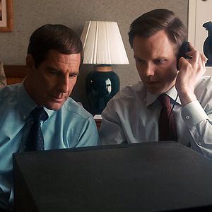 Fotoğraf İspiyoncu!