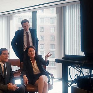 Fotoğraf İspiyoncu!