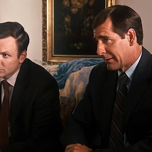 Fotoğraf İspiyoncu!