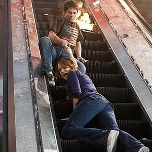 Fotoğraf Bobby Campo