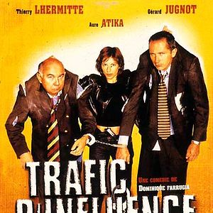 Fotoğraf Dominique Farrugia