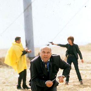 Fotoğraf Aure Atika