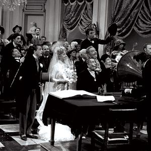 Fotoğraf Danielle Darrieux