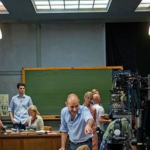 Fotoğraf Pıtırcık