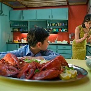 Fotoğraf Pıtırcık