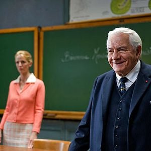 Fotoğraf Pıtırcık