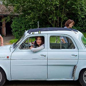 Fotoğraf Pıtırcık