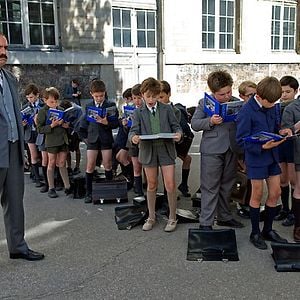 Fotoğraf Pıtırcık