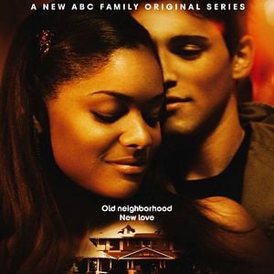 Fotoğraf Lincoln Heights