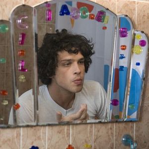 Fotoğraf La Vie est à nous