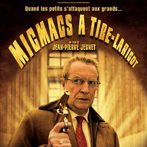 Fotoğraf Micmacs