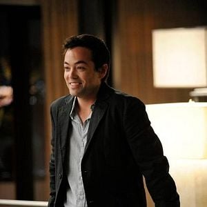 Fotoğraf John Hensley