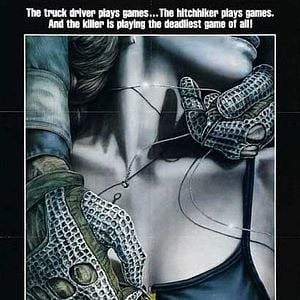 Fotoğraf Richard Franklin