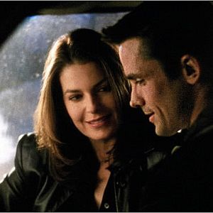 Fotoğraf Once and Again