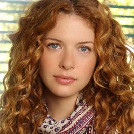 Fotoğraf Rachelle LeFevre