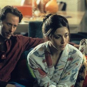 Fotoğraf Once and Again