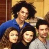 Fotoğraf Studio Sud