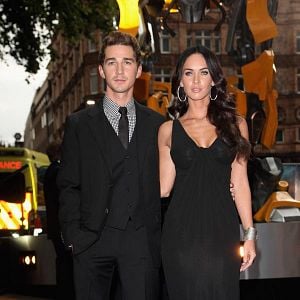 Fotoğraf Shia LaBeouf